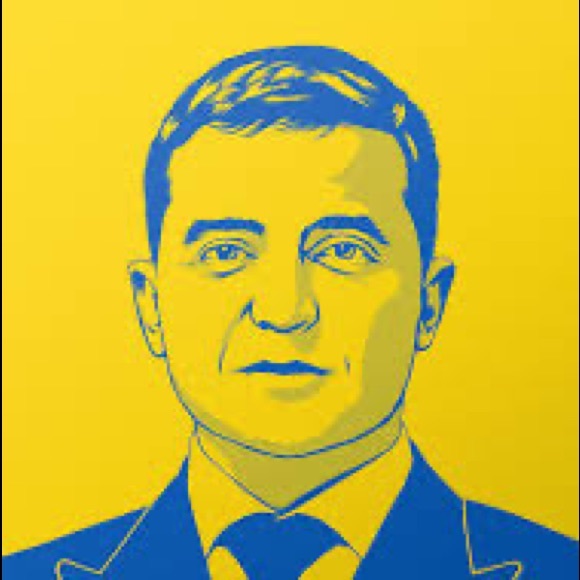 Meet your Posher, Mary - Picture 2 of 2